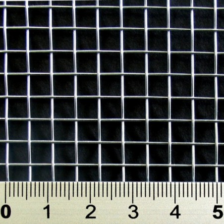 Woven wire 5 Mesh
