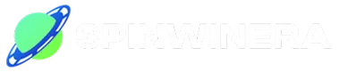 Spinwinera  Casino